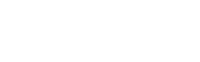 Renew Estate Sales